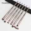 Bộ cọ Maange 6 cây