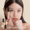 Che Khuyết Điểm PERIPERA