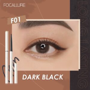 kẻ mắt Focallure