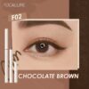kẻ mắt Focallure dạng sáp