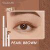 kẻ mắt Focallure dạng sáp