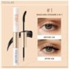 Mascara focallure