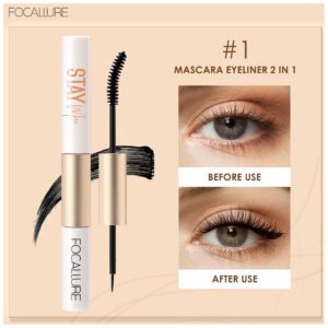 Mascara focallure