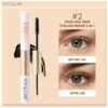 Mascara focallure