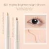 Kẻ Bọng Mắt FOCALLURE