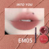 son into you
