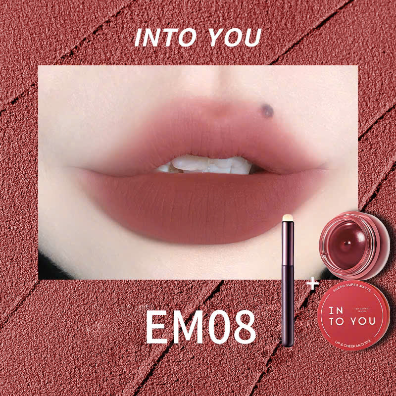 son into you