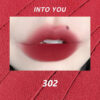 son into you
