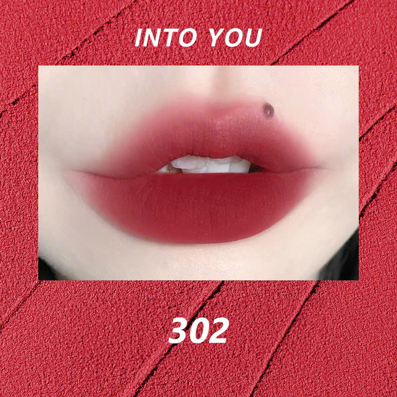 son into you