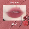 son into you