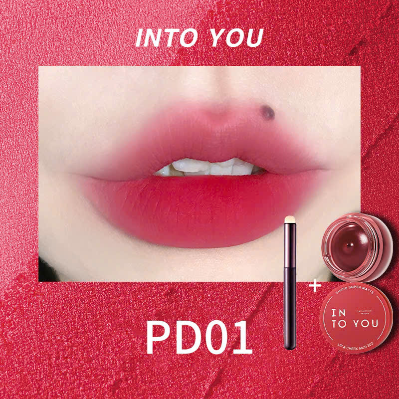 son into you