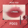 son into you