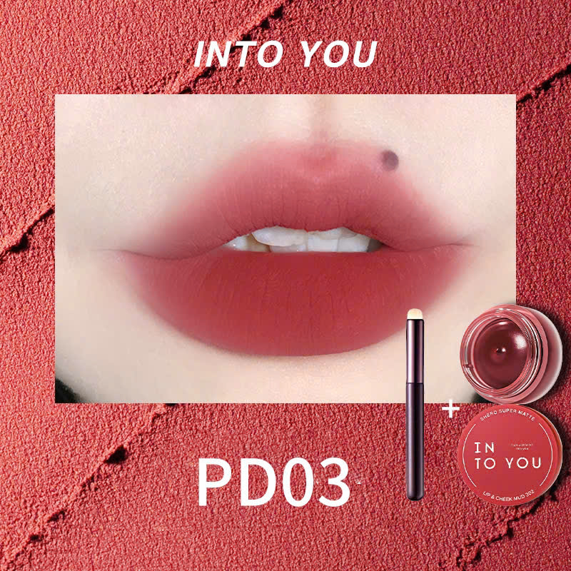 son into you