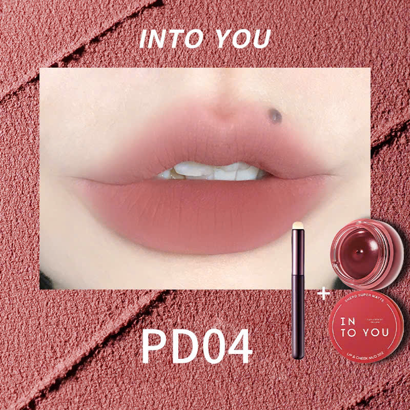 son into you