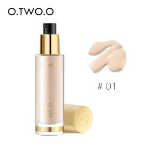Kem Nền O.TWO.O