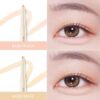 Kẻ Bọng Mắt FOCALLURE