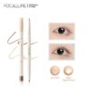 Kẻ Bọng Mắt FOCALLURE