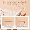 Kẻ Bọng Mắt FOCALLURE