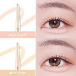 Kẻ Bọng Mắt FOCALLURE 