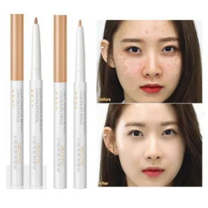 Kẻ Bọng Mắt GECOMO