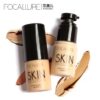 Kem nền BB Focallure