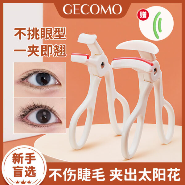 Kẹp Mi GECOMO
