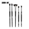 Bộ Cọ Maange 5 cây