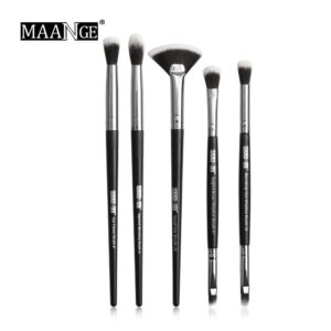 Bộ Cọ Maange 5 cây 