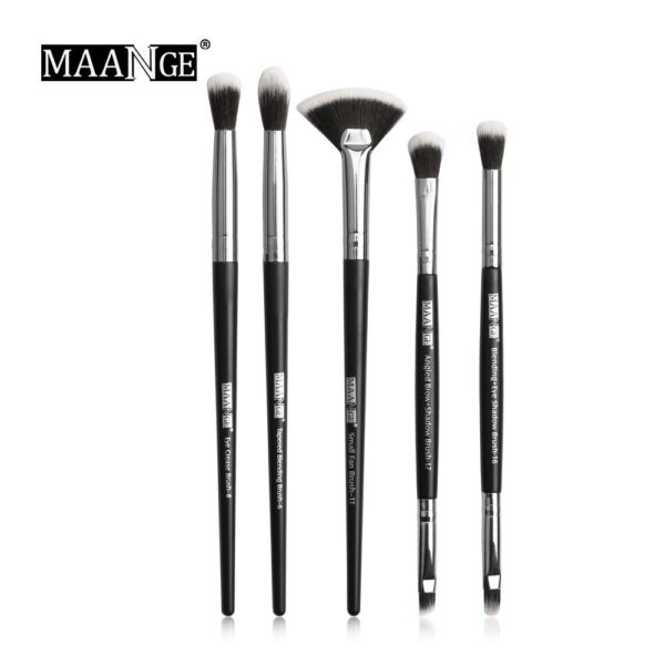 Bộ Cọ Maange 5 cây