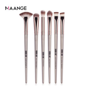Bộ cọ Maange 6 cây