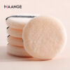 mút trang điểm maange