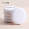 mút trang điểm maange