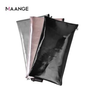 Túi đựng cọ Maange