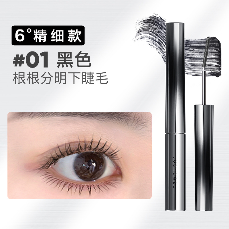 mascara judydoll