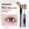 mascara judydoll