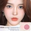 phấn má hồng judydoll