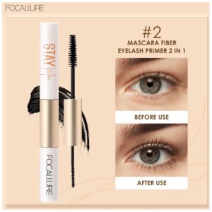 Mascara focallure
