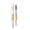 Mascara focallure