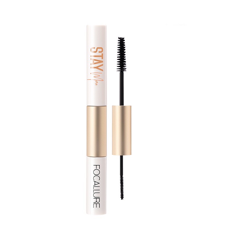 Mascara focallure