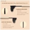 Mascara focallure