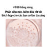 phấn phủ mack andy