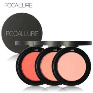 Phấn má hồng focalure