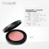 Phấn má hồng focalure