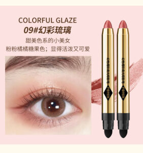 Phấn mắt Fomix