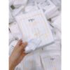 bong-tay-trang-cotton-pads-222-MTmakeupstore