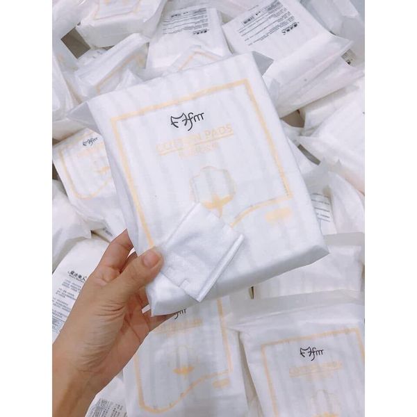 bong-tay-trang-cotton-pads-222-MTmakeupstore