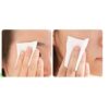 bong-tay-trang-cotton-pads-222-MTmakeupstore
