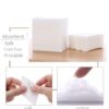 bong-tay-trang-cotton-pads-222-MTmakeupstore