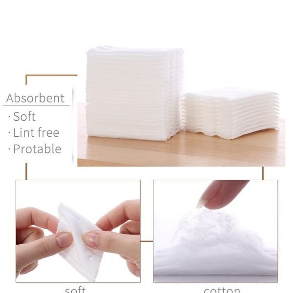 bong-tay-trang-cotton-pads-222-MTmakeupstore