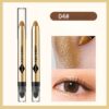 Phấn mắt Fomix